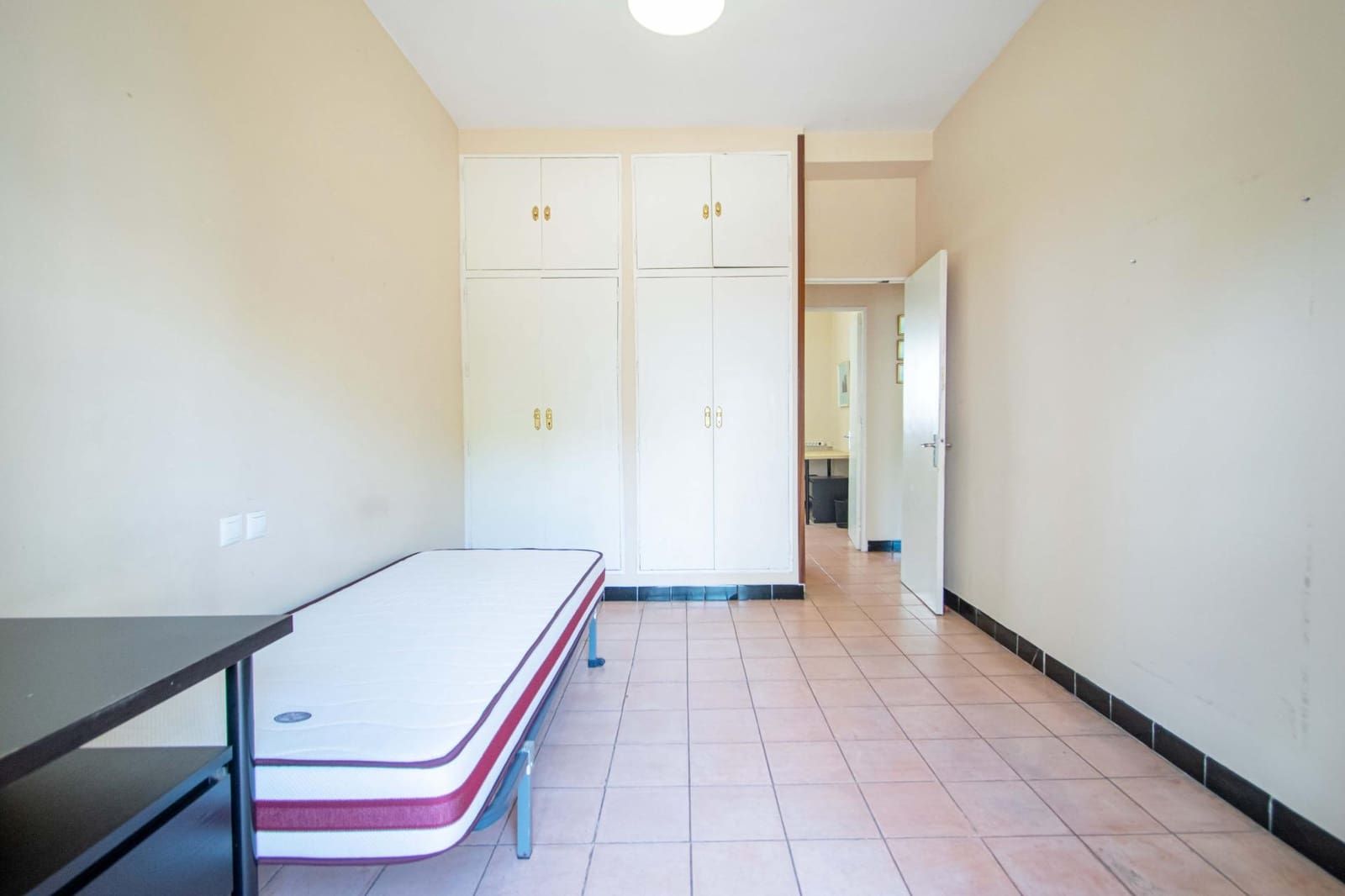 4 bedroom Flat for sale in Seville city - € 359,000 (Ref: 9966705)
