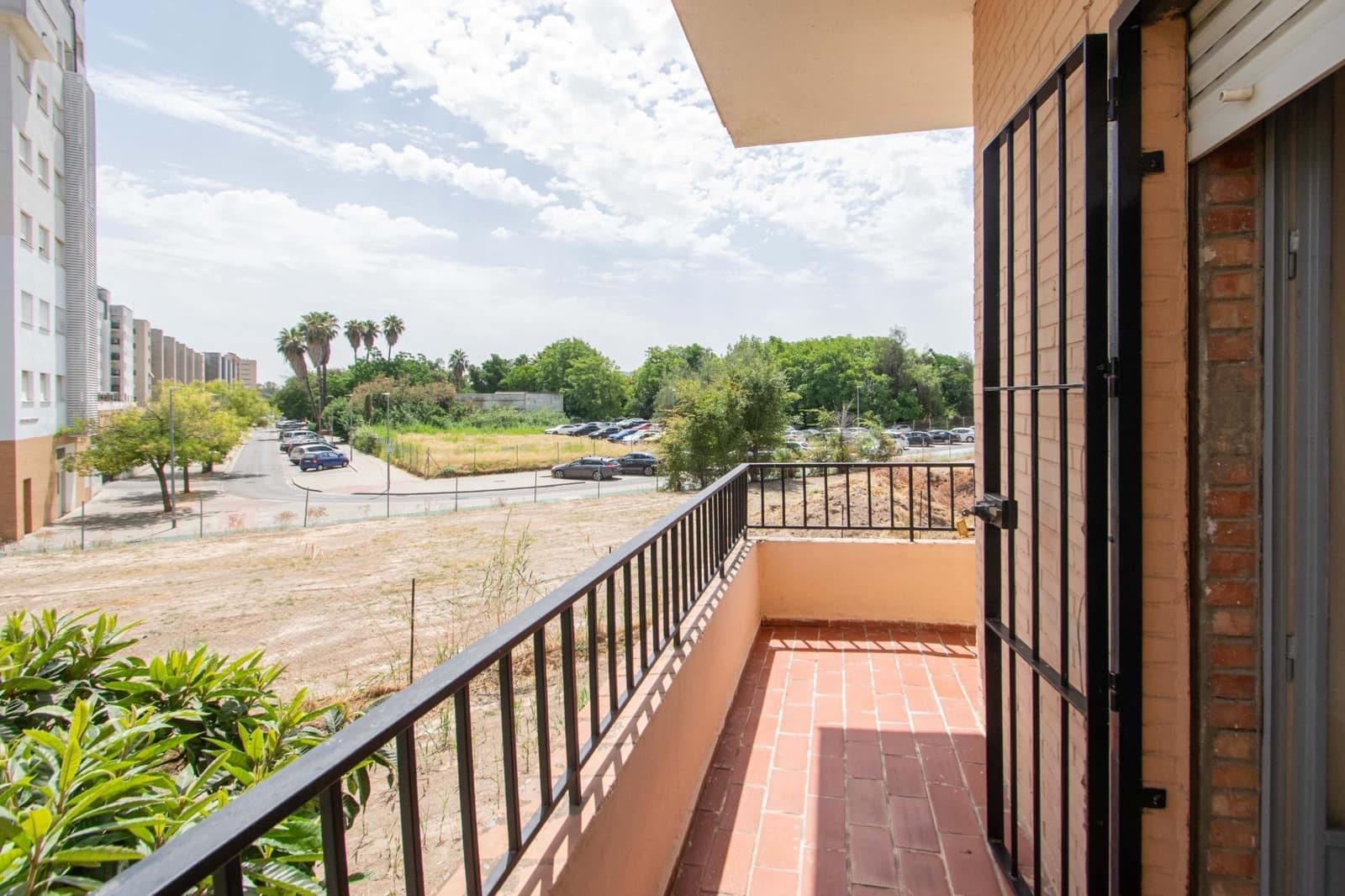 4 bedroom Flat for sale in Seville city - € 359,000 (Ref: 9966705)
