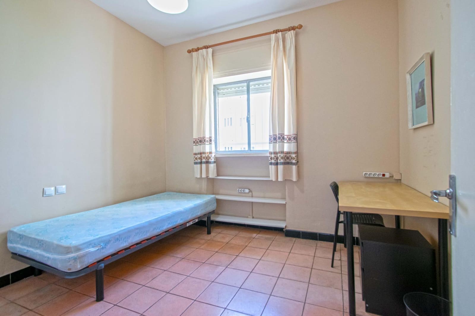 4 bedroom Flat for sale in Seville city - € 359,000 (Ref: 9966705)