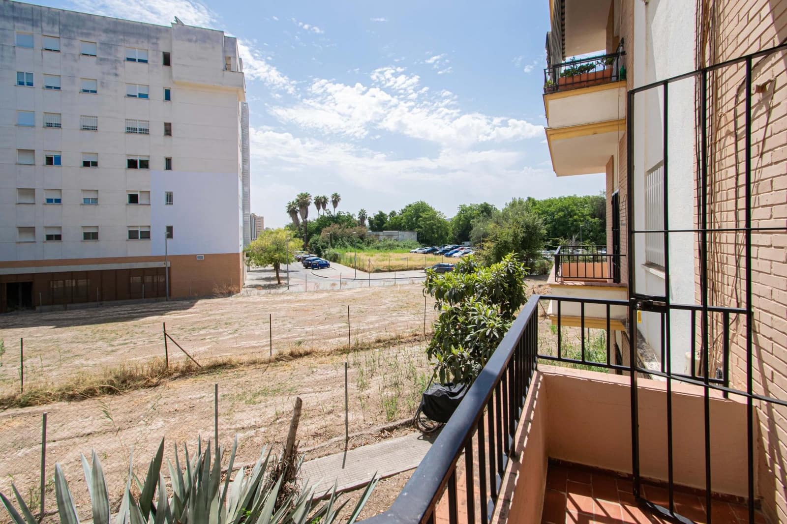 4 bedroom Flat for sale in Seville city - € 359,000 (Ref: 9966705)