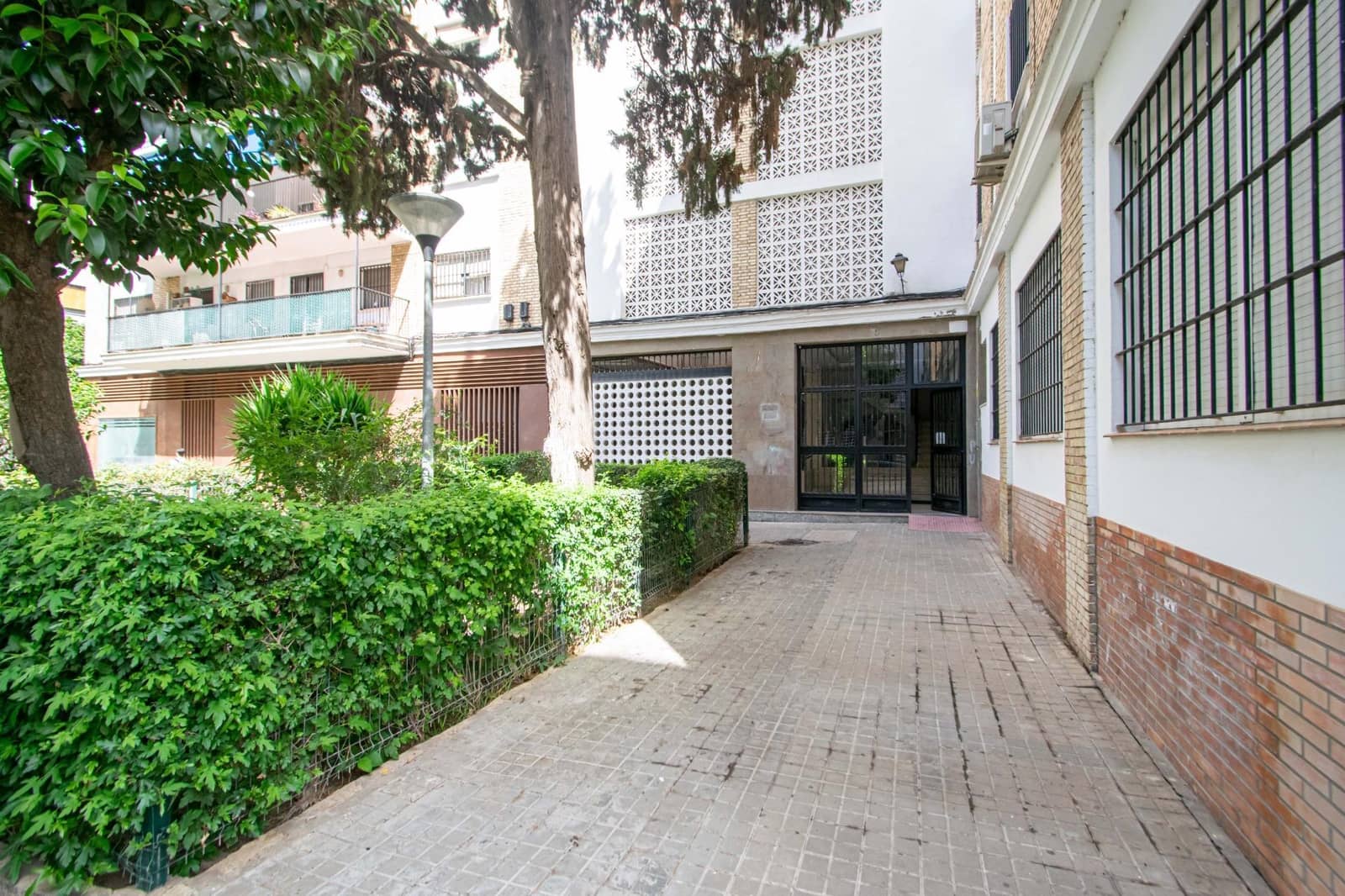 4 camera da letto Appartamento in vendita in Siviglia citta - 550.000 € (Rif: 9966708)