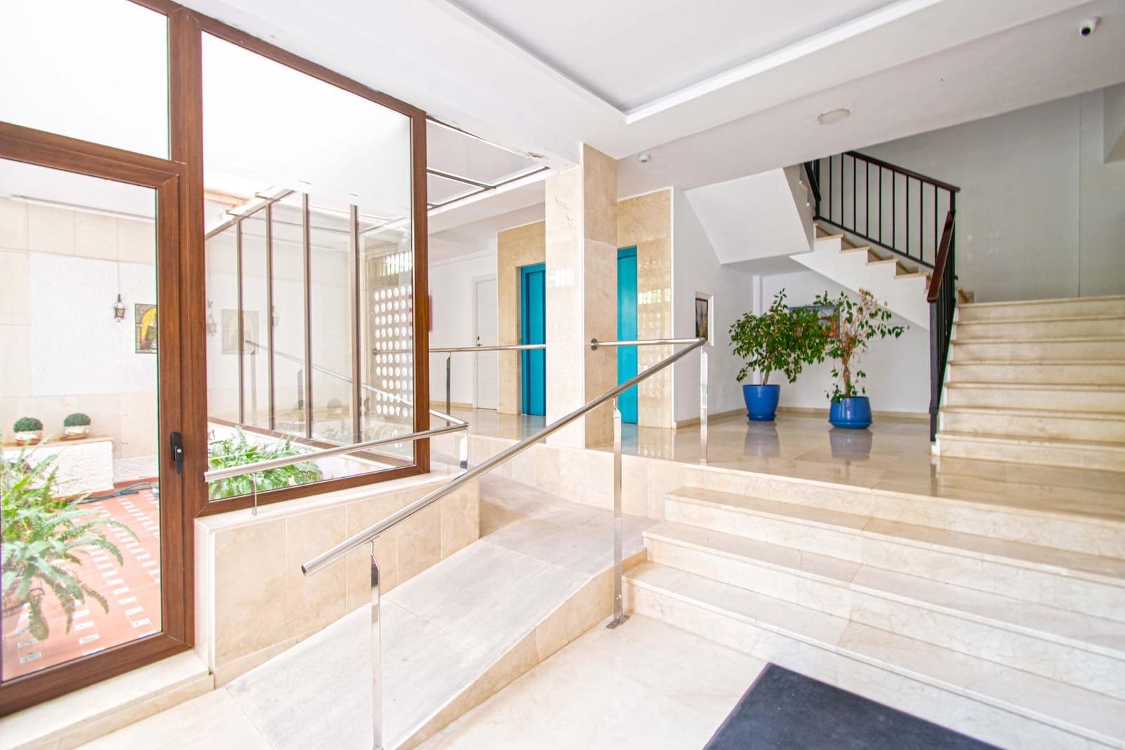 4 bedroom Flat for sale in Seville city - € 550,000 (Ref: 9966708)