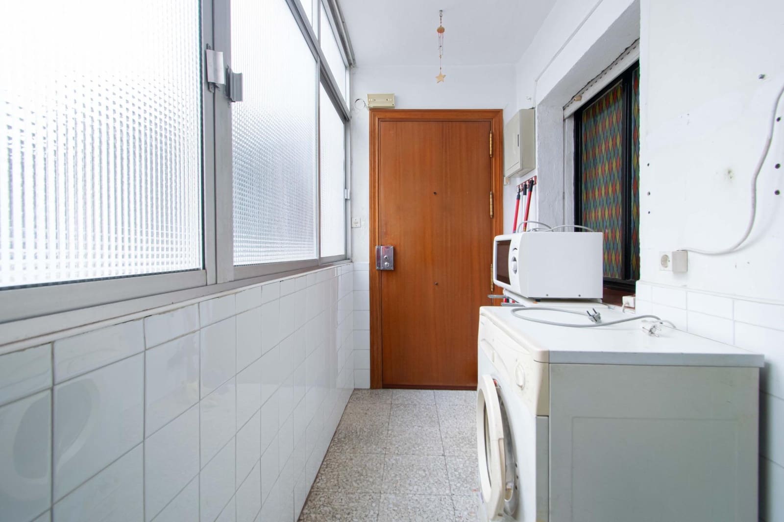 4 bedroom Flat for sale in Seville city - € 550,000 (Ref: 9966708)