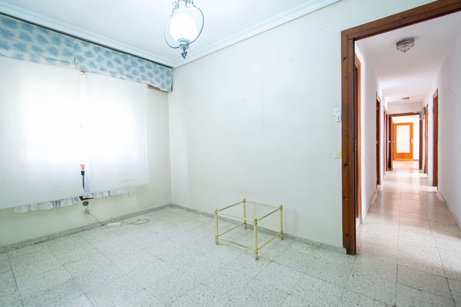 4 bedroom Flat for sale in Seville city - € 550,000 (Ref: 9966708)