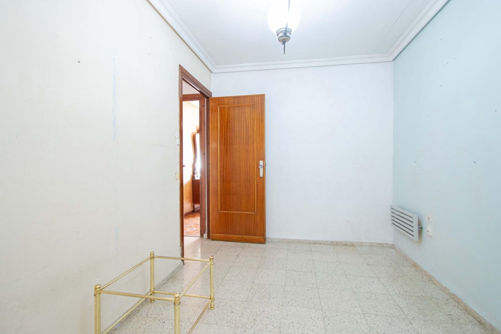 4 bedroom Flat for sale in Seville city - € 550,000 (Ref: 9966708)