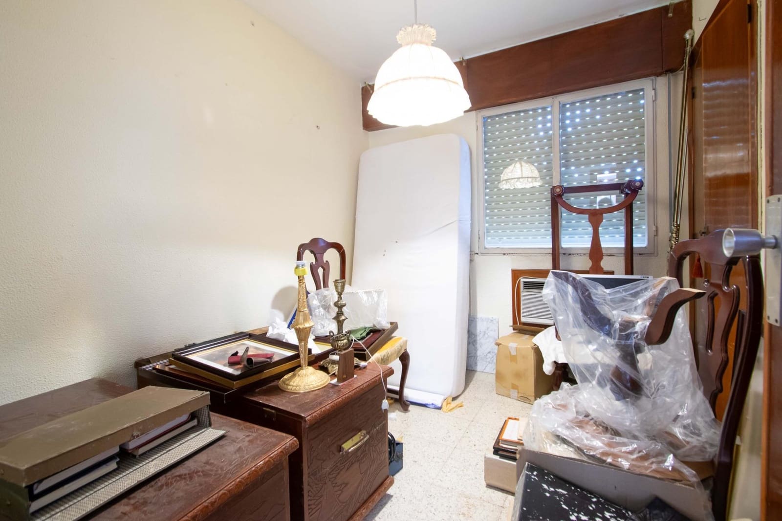 4 bedroom Flat for sale in Seville city - € 550,000 (Ref: 9966708)
