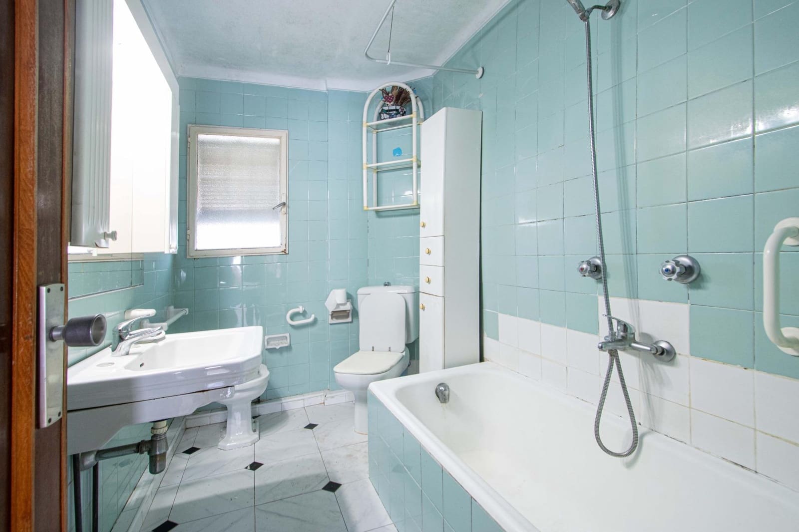 4 bedroom Flat for sale in Seville city - € 550,000 (Ref: 9966708)