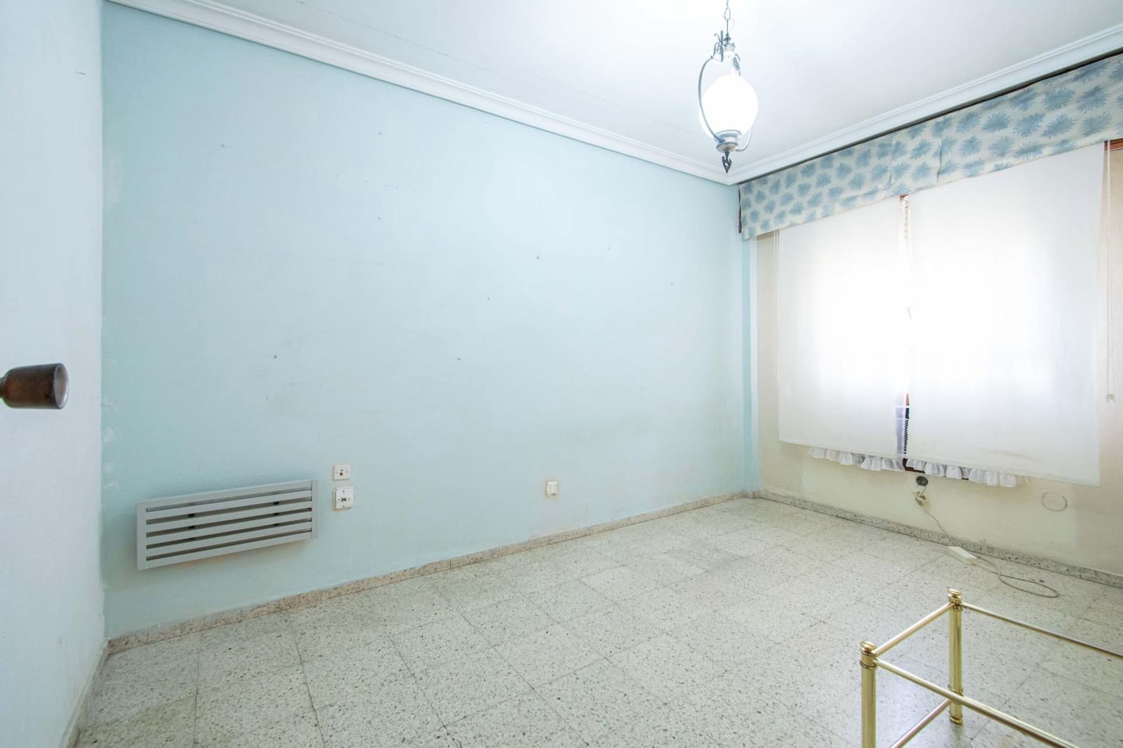 4 bedroom Flat for sale in Seville city - € 550,000 (Ref: 9966708)