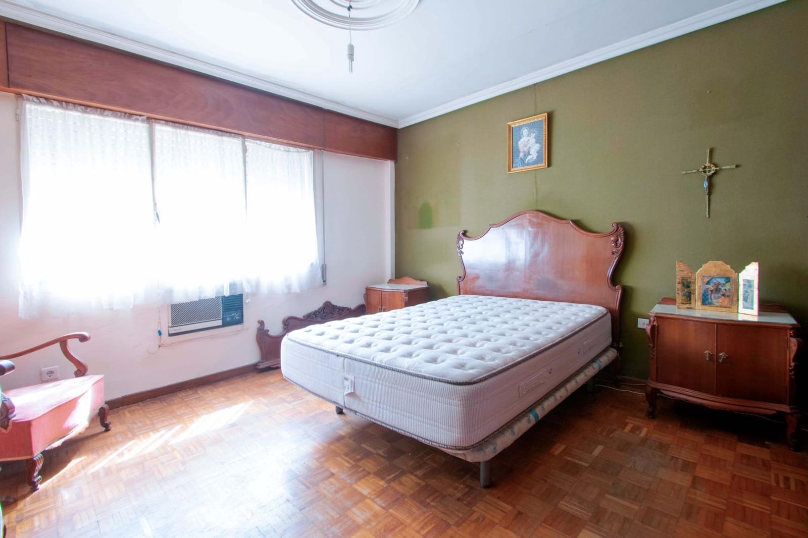 4 bedroom Flat for sale in Seville city - € 550,000 (Ref: 9966708)