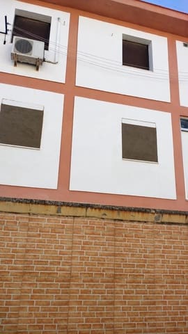 3 soverom Leilighet til salgs i San José de la Rinconada, La Rinconada - € 75 000 (Ref: 9970695)