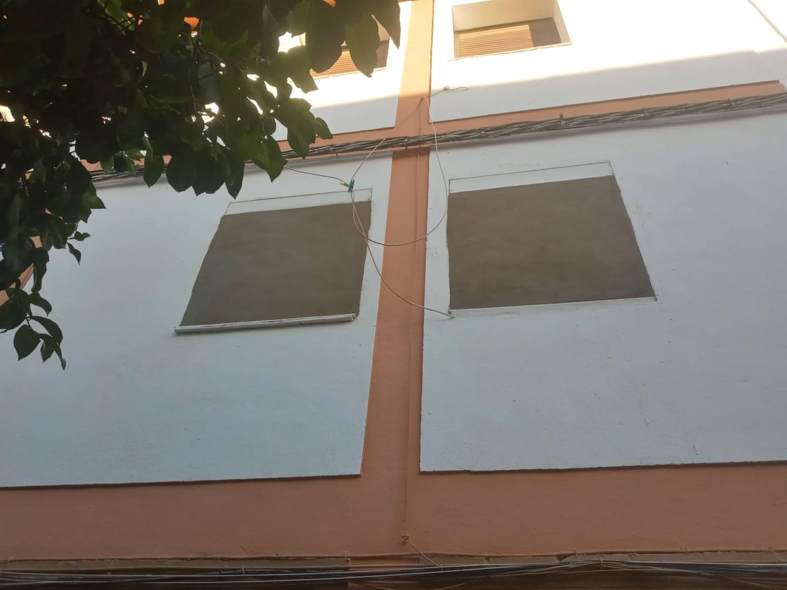 3 bedroom Flat for sale in San Jose de la Rinconada - € 75,000 (Ref: 9970695)