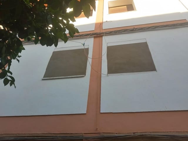 3 soverom Leilighet til salgs i San José de la Rinconada, La Rinconada - € 75 000 (Ref: 9970695)