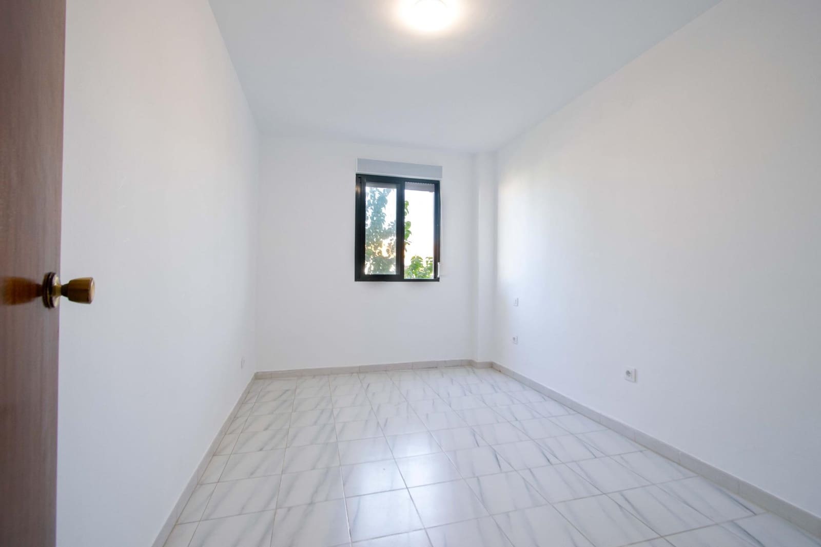 3 bedroom Flat for sale in Almonte - € 220,000 (Ref: 9973375)