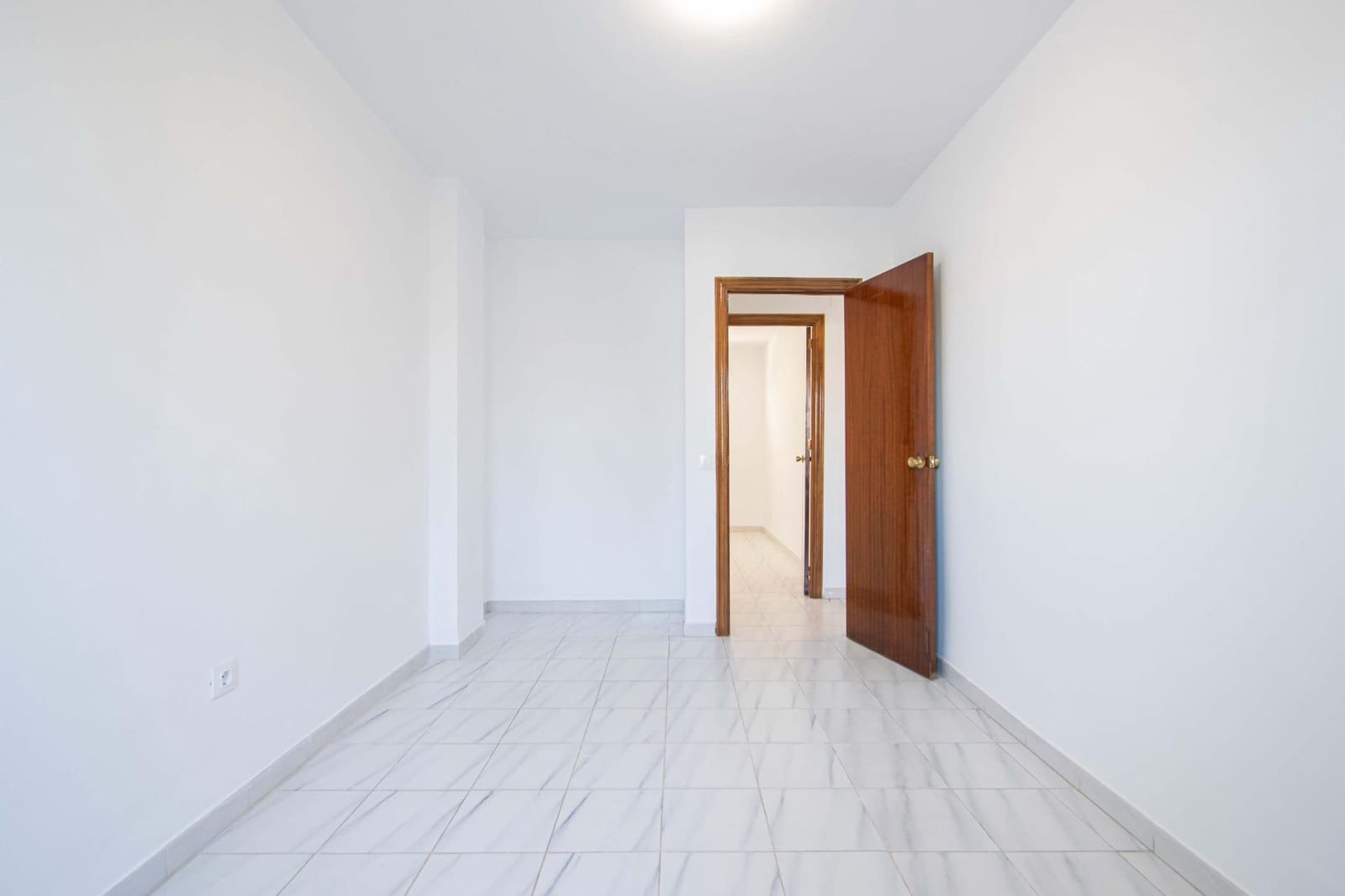 3 bedroom Flat for sale in Almonte - € 220,000 (Ref: 9973375)