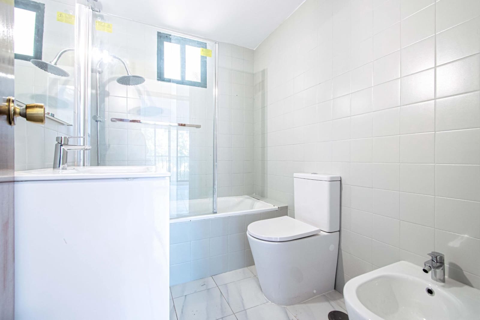 3 bedroom Flat for sale in Almonte - € 220,000 (Ref: 9973375)