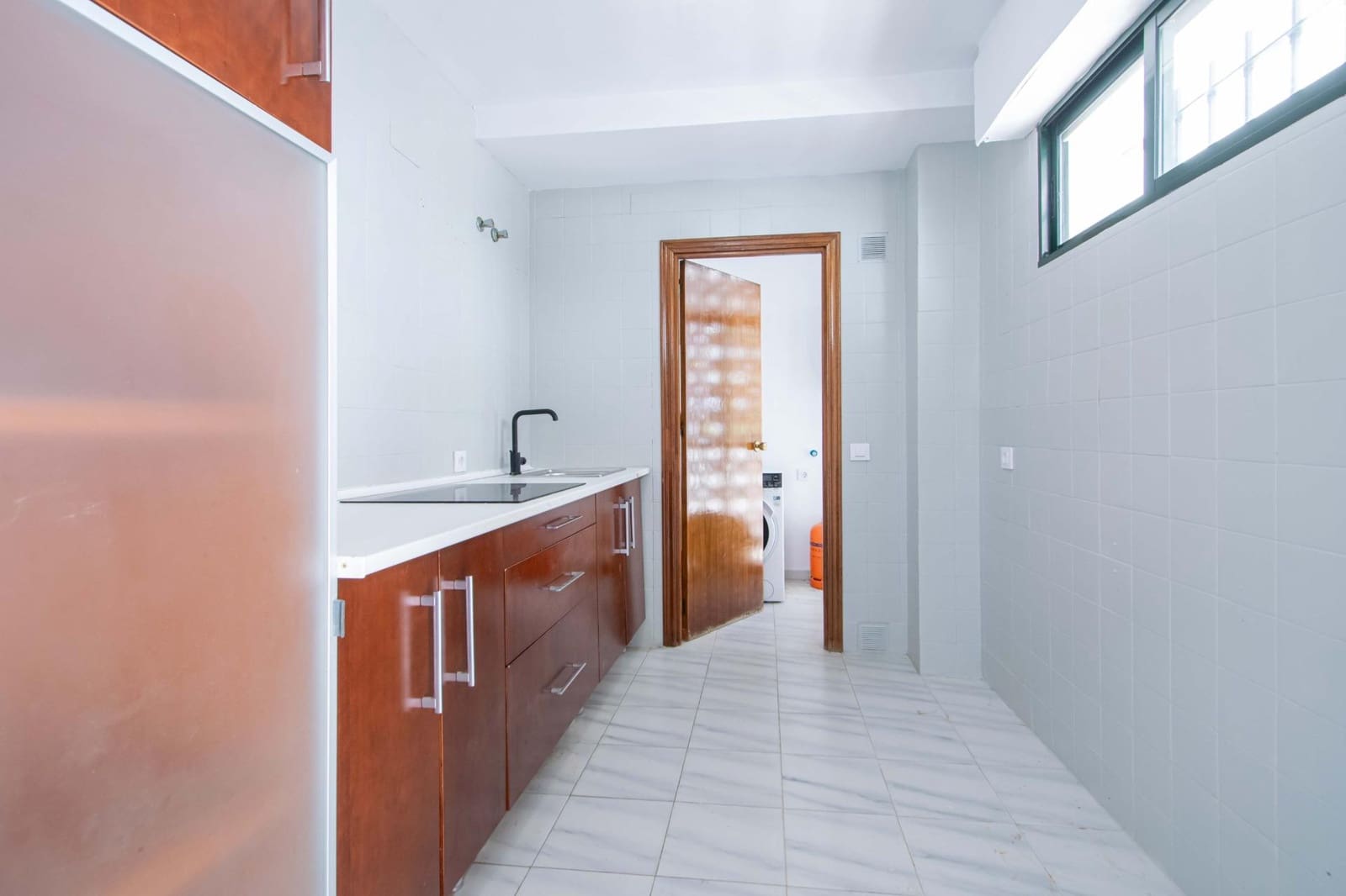 3 bedroom Flat for sale in Almonte - € 220,000 (Ref: 9973375)