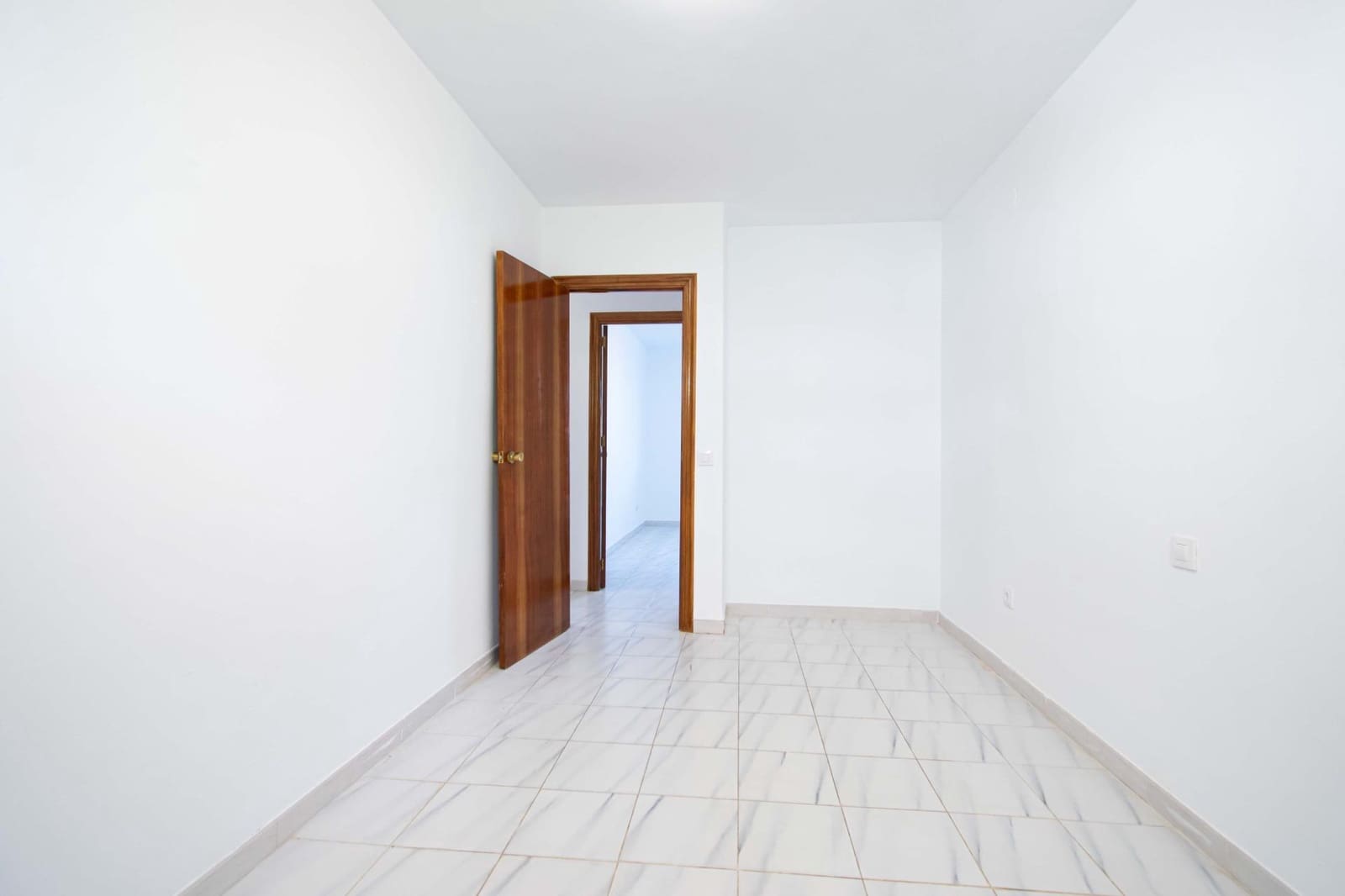 3 bedroom Flat for sale in Almonte - € 220,000 (Ref: 9973375)