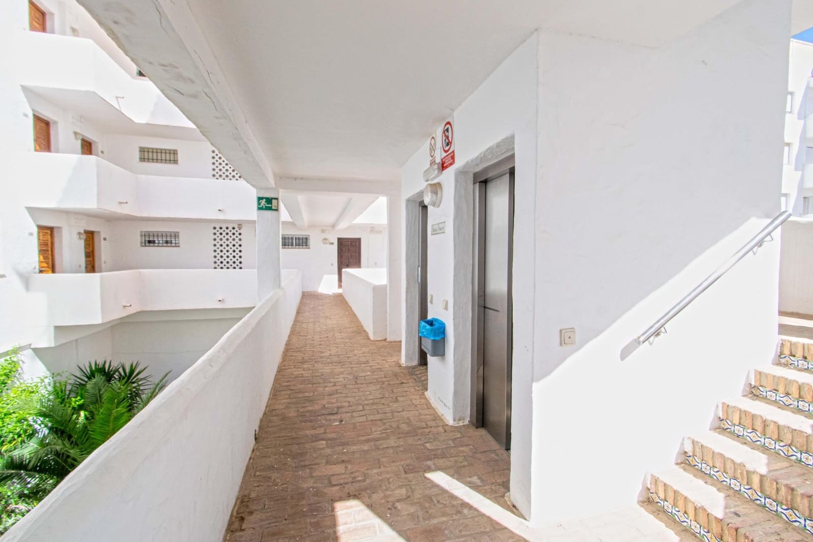 3 bedroom Flat for sale in Almonte - € 220,000 (Ref: 9973375)