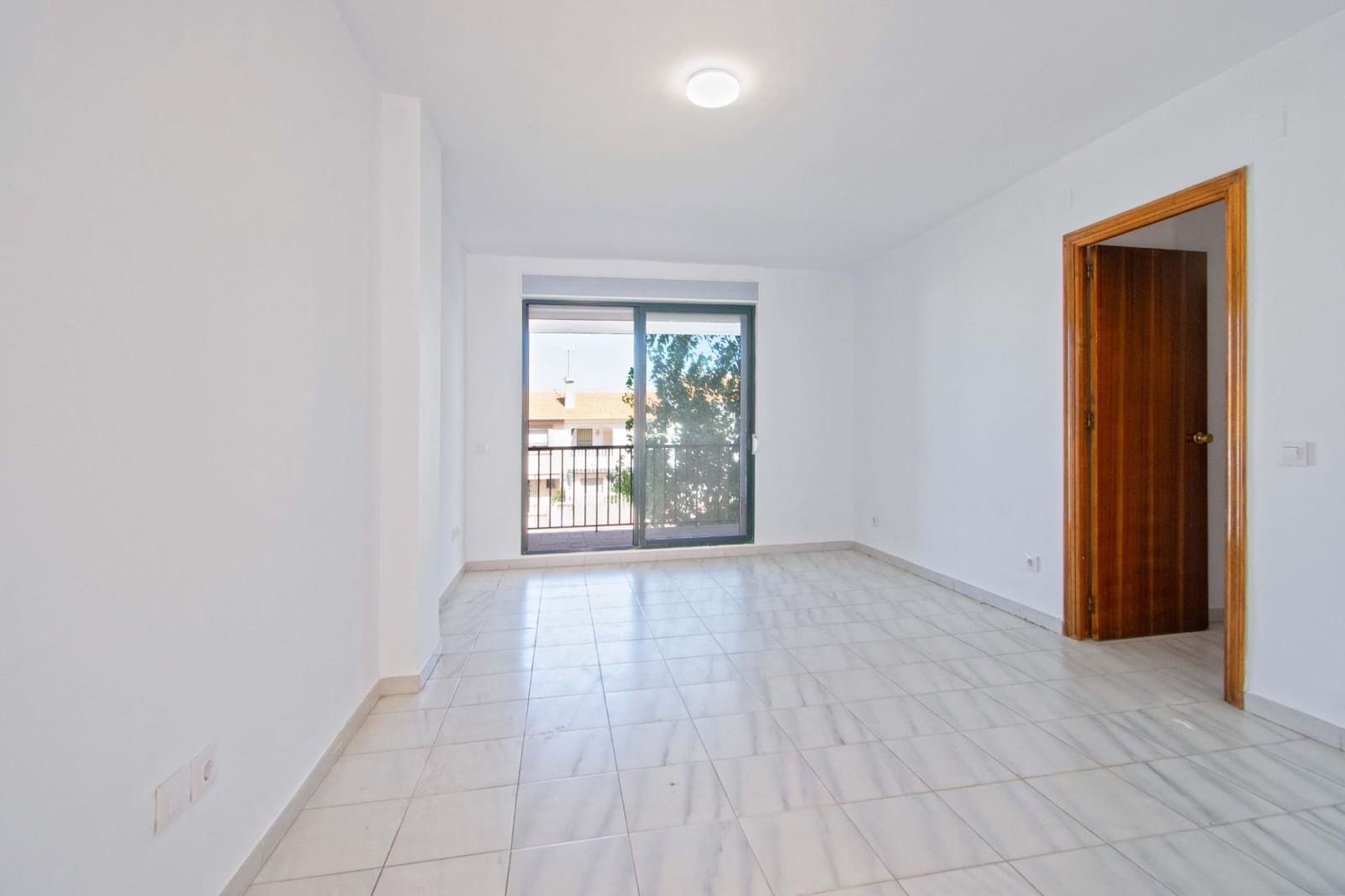 3 bedroom Flat for sale in Almonte - € 220,000 (Ref: 9973375)