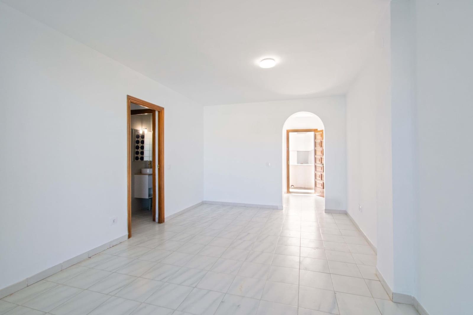 3 bedroom Flat for sale in Almonte - € 220,000 (Ref: 9973375)