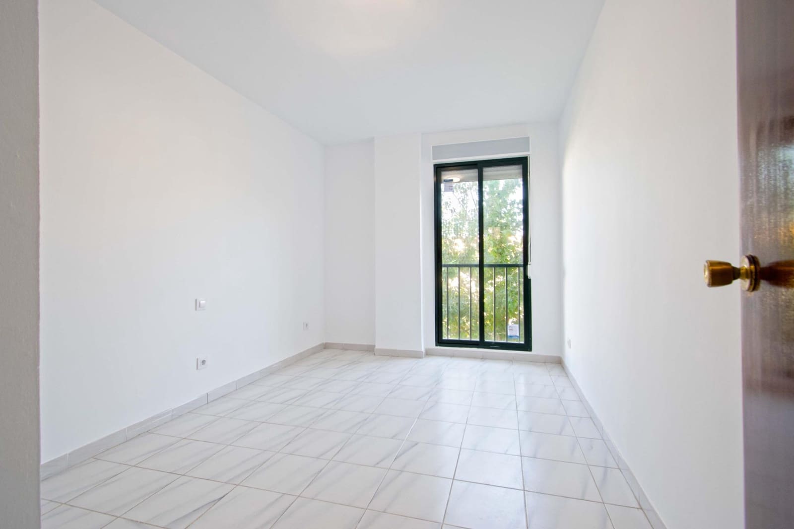 3 bedroom Flat for sale in Almonte - € 220,000 (Ref: 9973375)