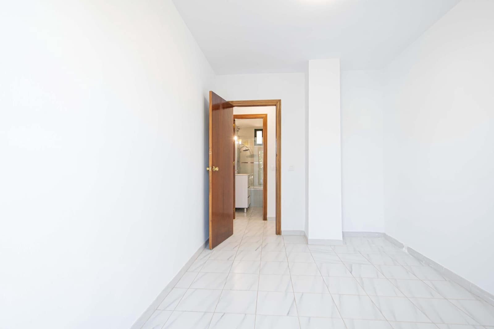 3 bedroom Flat for sale in Almonte - € 220,000 (Ref: 9973375)
