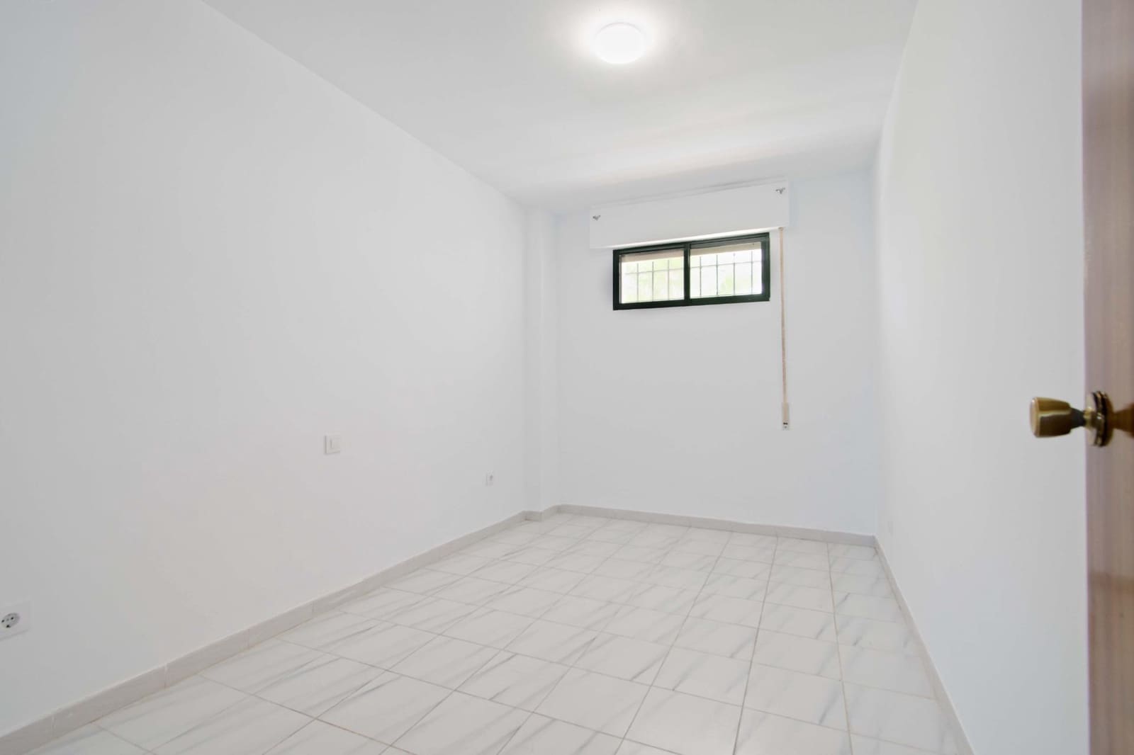 3 bedroom Flat for sale in Almonte - € 220,000 (Ref: 9973375)