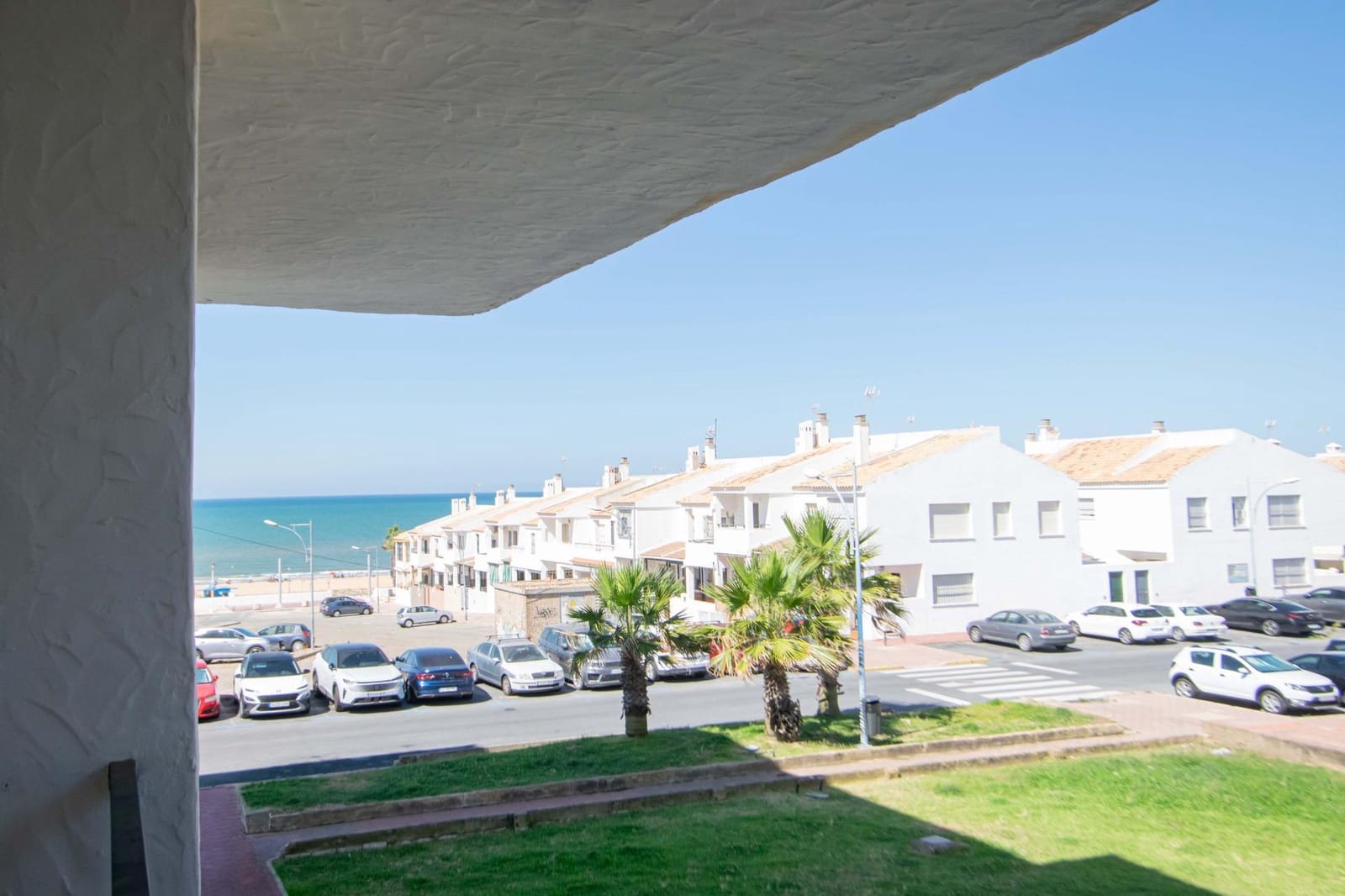 3 bedroom Flat for sale in Almonte - € 220,000 (Ref: 9973375)