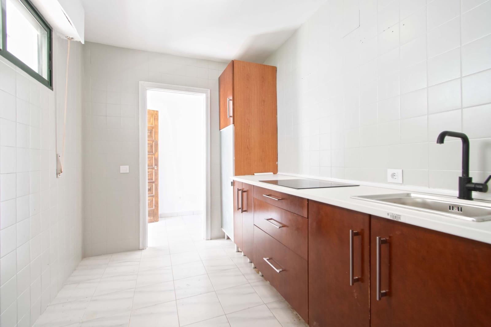 3 bedroom Flat for sale in Almonte - € 220,000 (Ref: 9973375)
