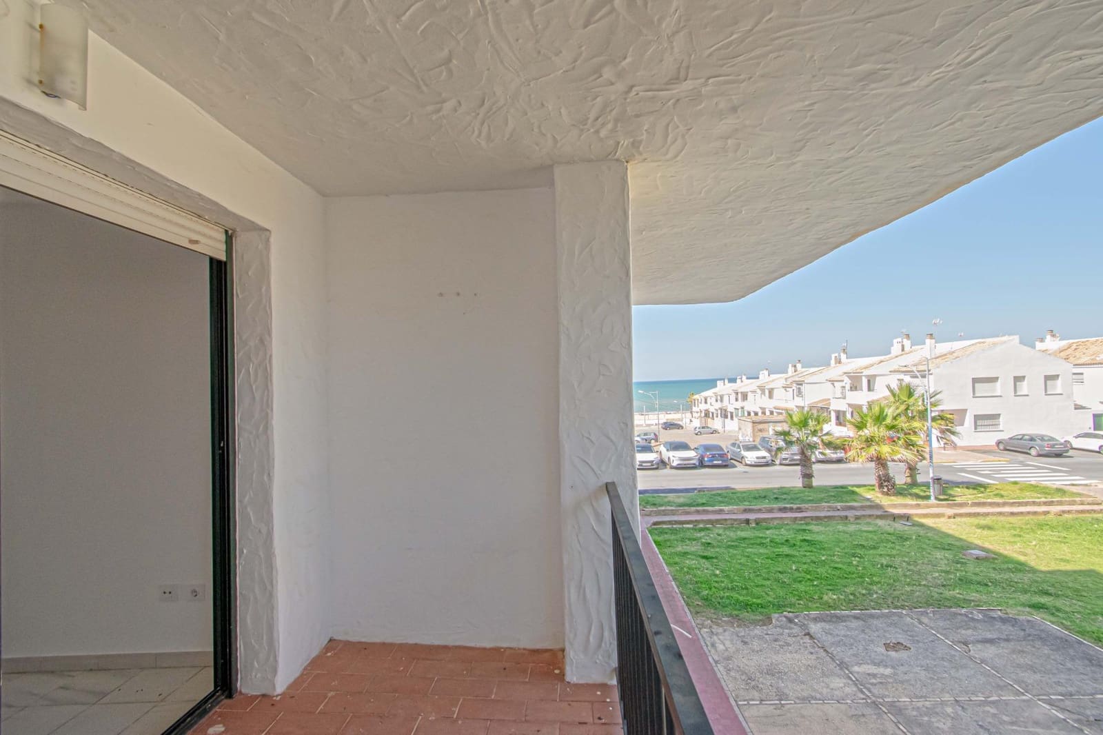 3 bedroom Flat for sale in Almonte - € 220,000 (Ref: 9973375)