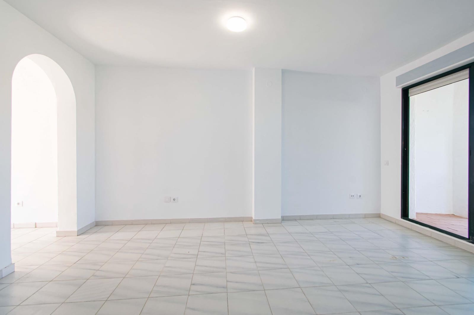 3 bedroom Flat for sale in Almonte - € 220,000 (Ref: 9973375)