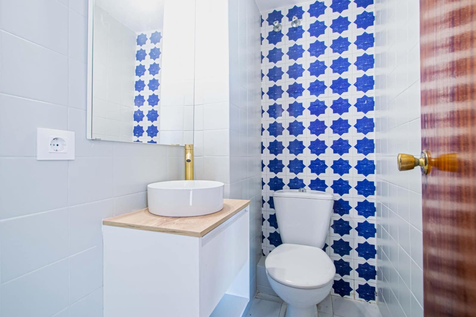 3 bedroom Flat for sale in Almonte - € 220,000 (Ref: 9973375)