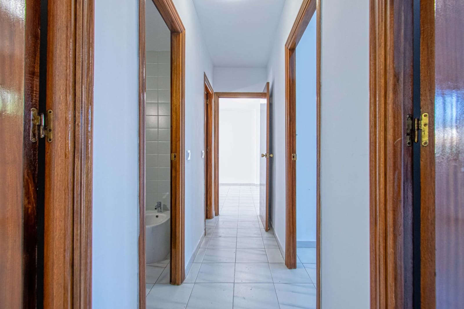3 bedroom Flat for sale in Almonte - € 220,000 (Ref: 9973375)