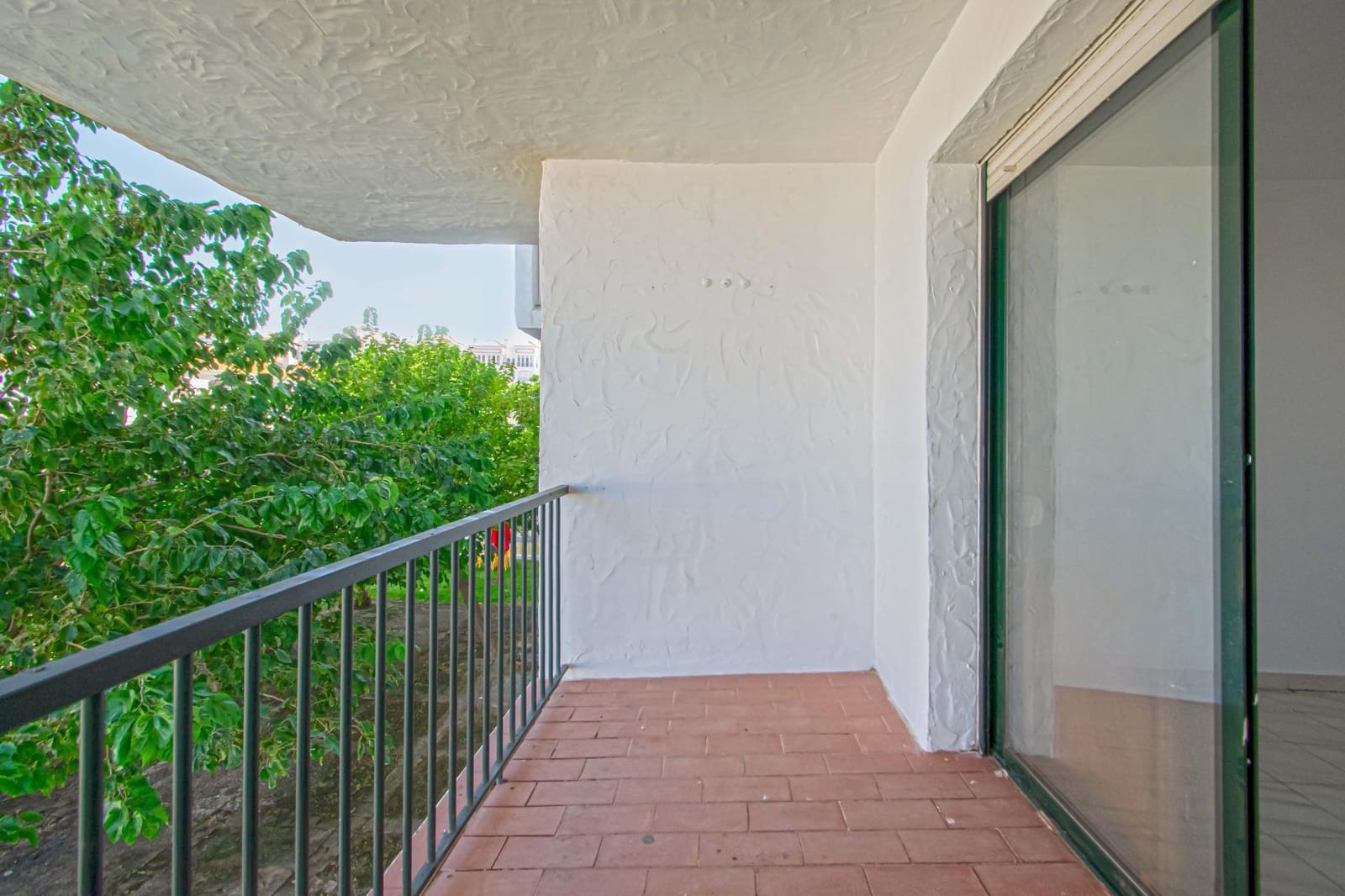 3 bedroom Flat for sale in Almonte - € 220,000 (Ref: 9973375)