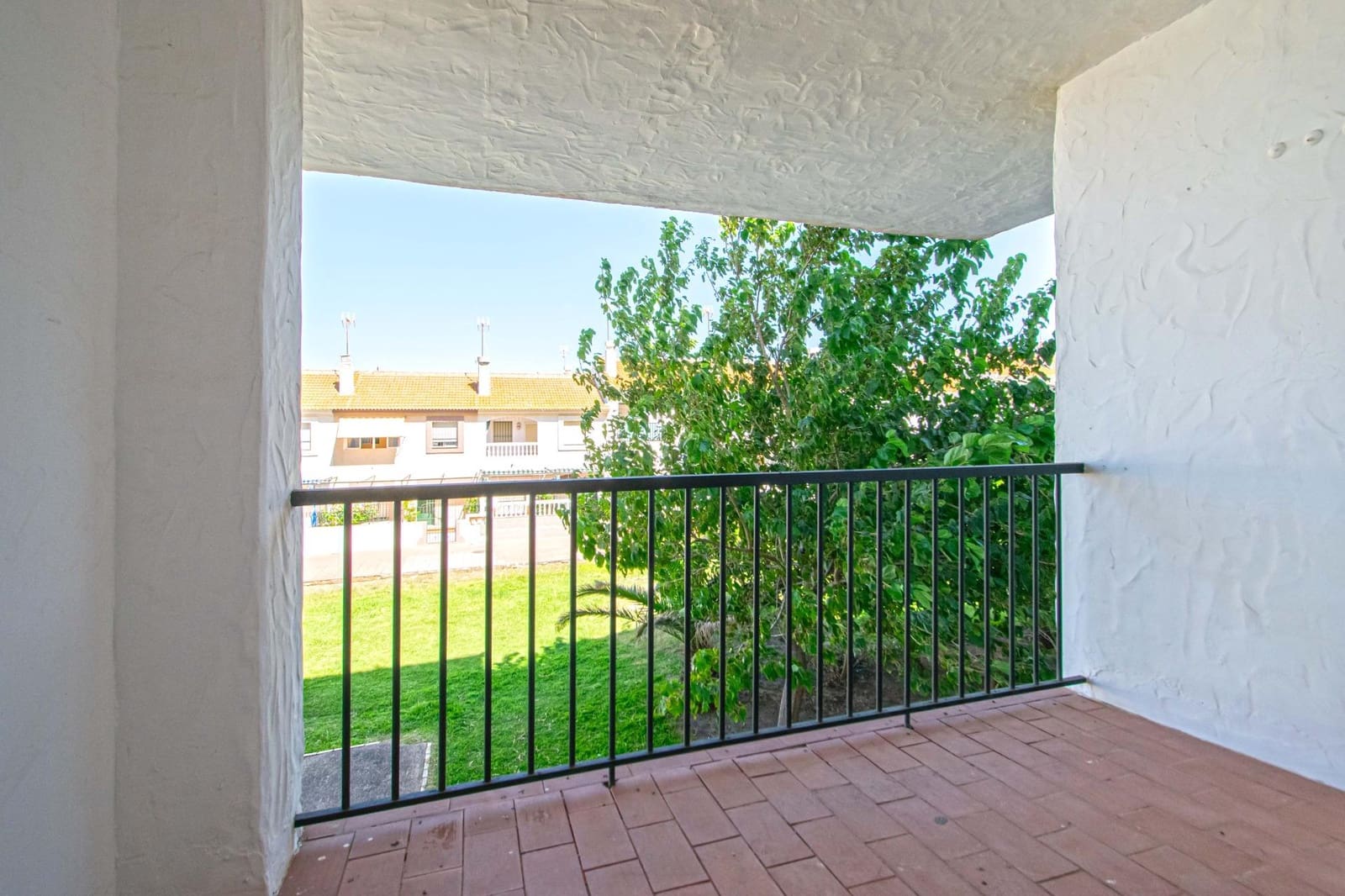 3 bedroom Flat for sale in Almonte - € 220,000 (Ref: 9973375)
