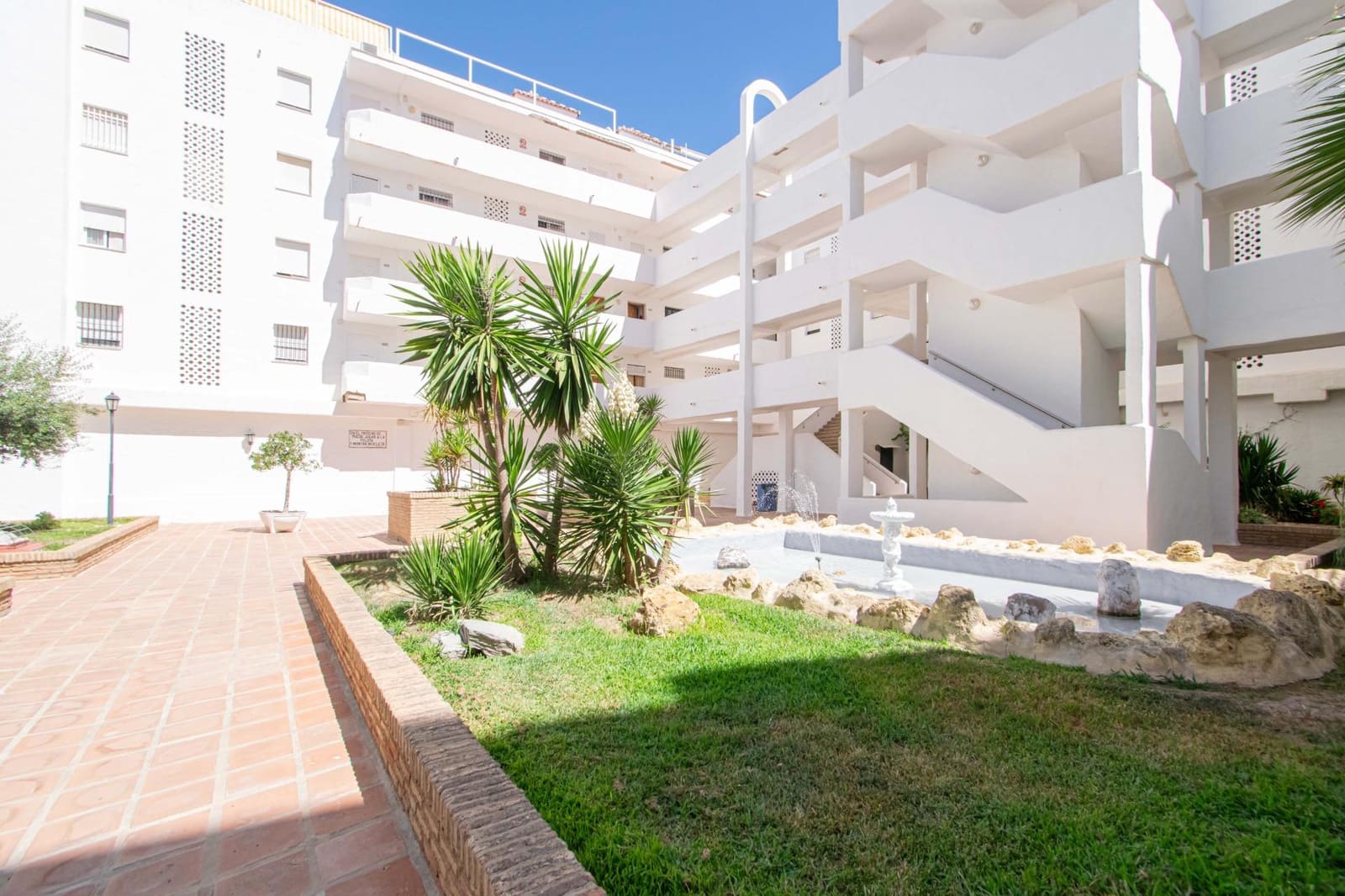 3 bedroom Flat for sale in Almonte - € 220,000 (Ref: 9973375)