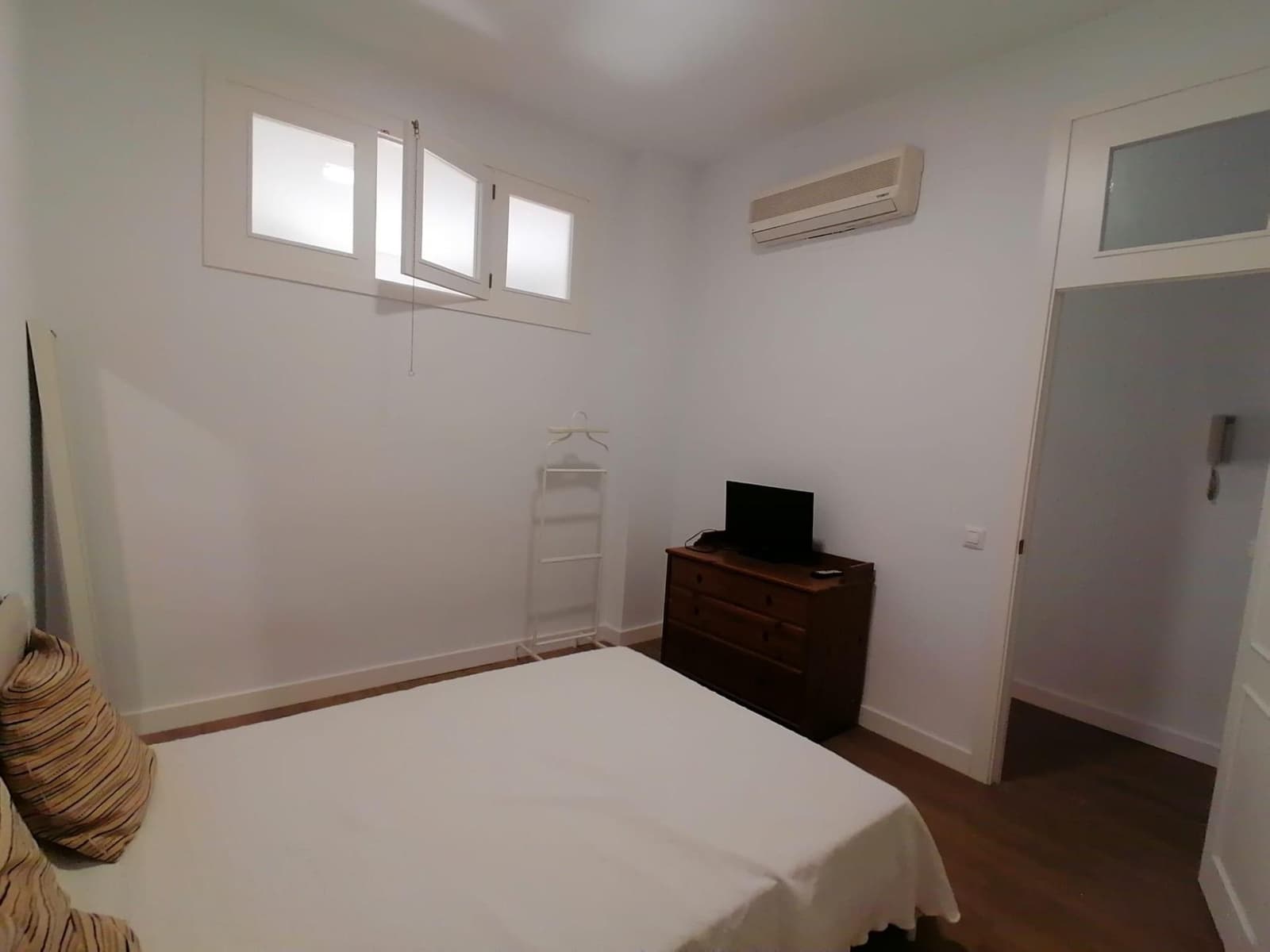 2 makuuhuone Asunto vuokrattavana paikassa Sevilla kaupunki - 1 100 € (Ref: 9975503)