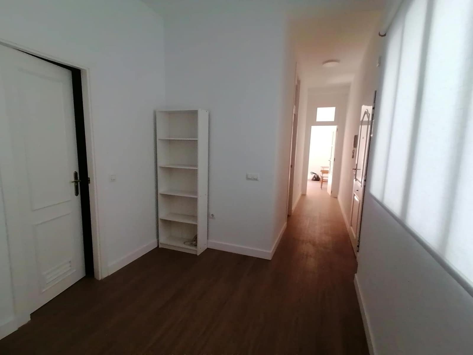 2 makuuhuone Asunto vuokrattavana paikassa Sevilla kaupunki - 1 100 € (Ref: 9975503)