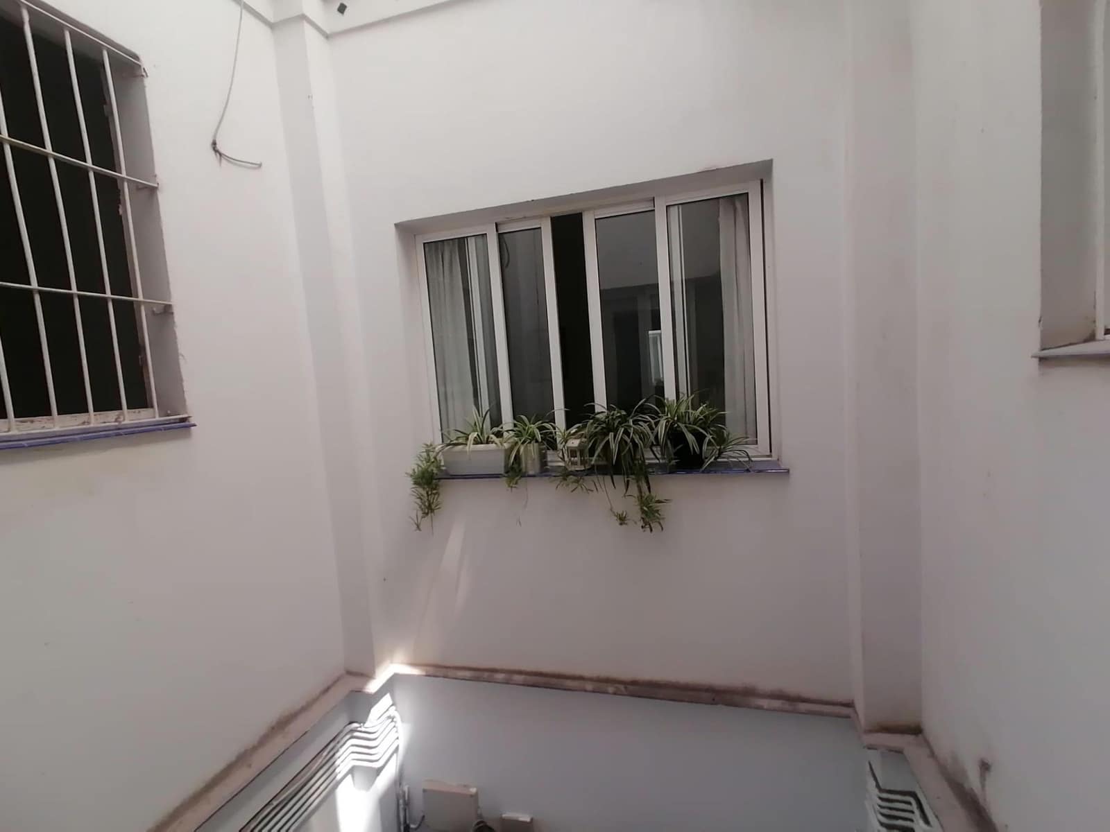 2 makuuhuone Asunto vuokrattavana paikassa Sevilla kaupunki - 1 100 € (Ref: 9975503)