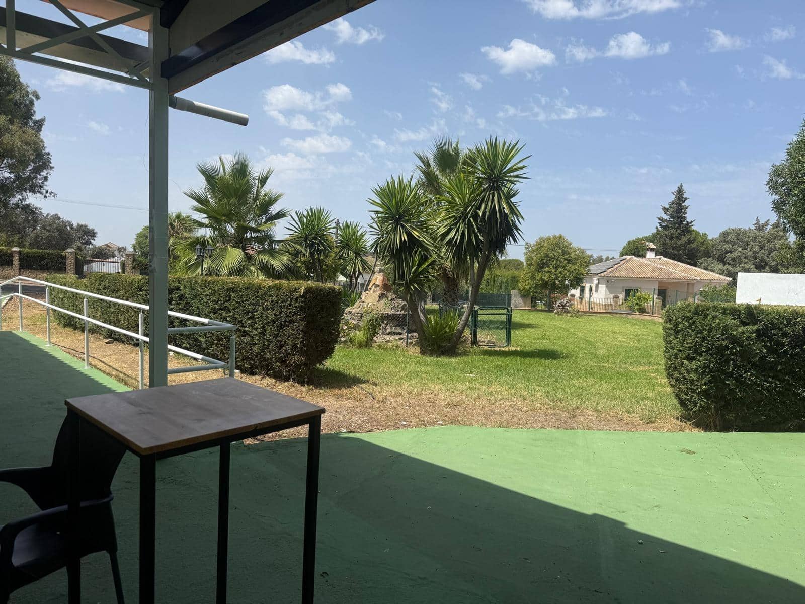 3 slaapkamer Huis te koop in Castilblanco de los Arroyos met zwembad - € 125.000 (Ref: 9976558)
