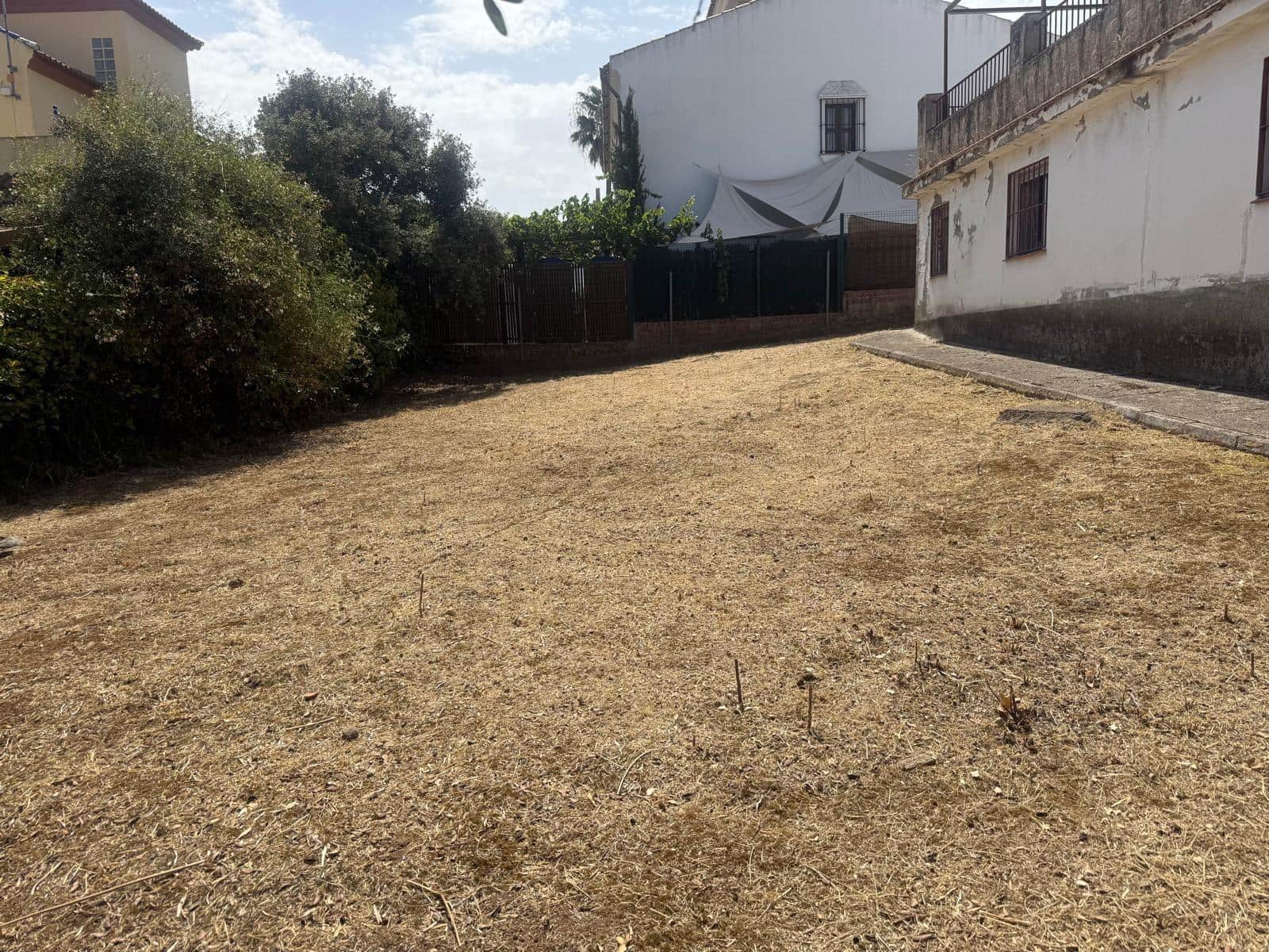 3 slaapkamer Huis te koop in Castilblanco de los Arroyos met zwembad - € 125.000 (Ref: 9976558)