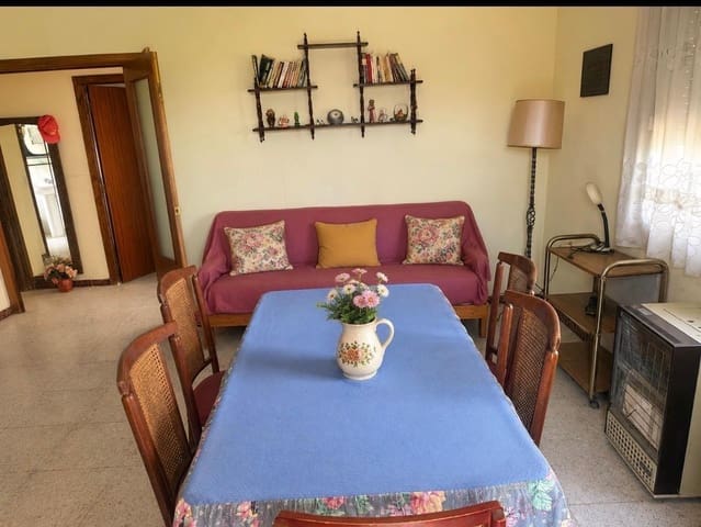 3 soverom Hus til salgs i Castilblanco de los Arroyos med svømmebasseng - € 125 000 (Ref: 9976558)
