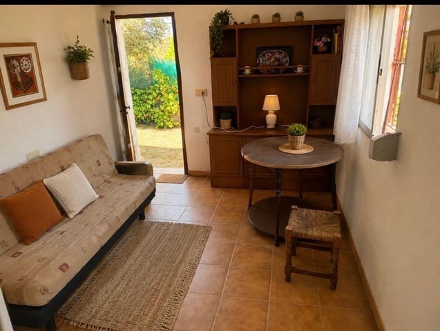 3 soverom Hus til salgs i Castilblanco de los Arroyos med svømmebasseng - € 125 000 (Ref: 9976558)