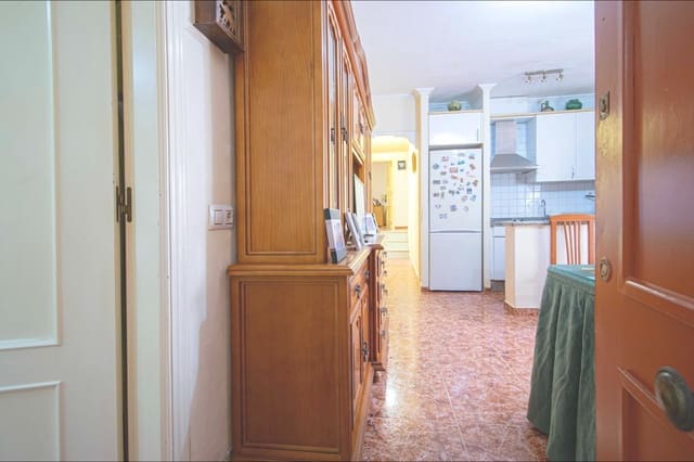 Casa de 5 habitaciones en Sevilla ciudad en venta - 725.000 € (Ref: 9976559)
