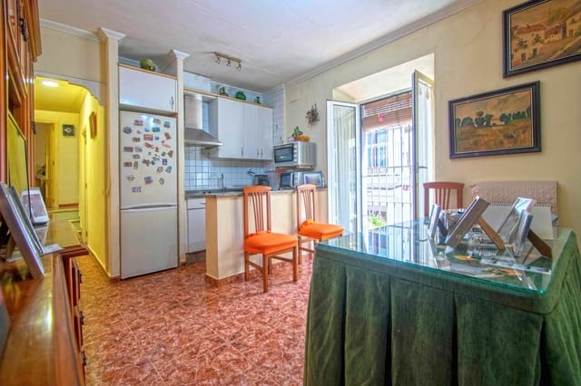 Casa de 5 habitaciones en Sevilla ciudad en venta - 725.000 € (Ref: 9976559)