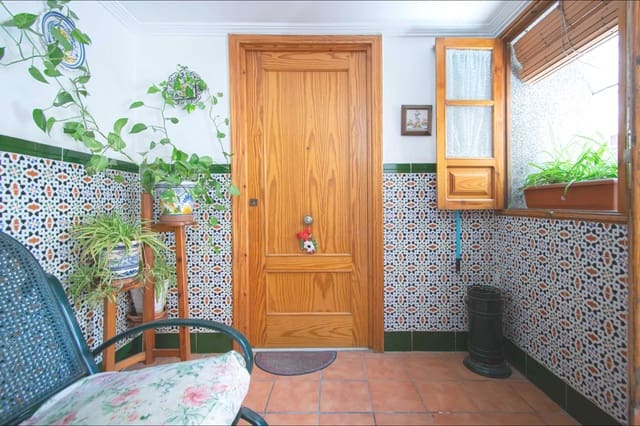 5 camera da letto Casa in vendita in Siviglia città - 725.000 € (Rif: 9976559)