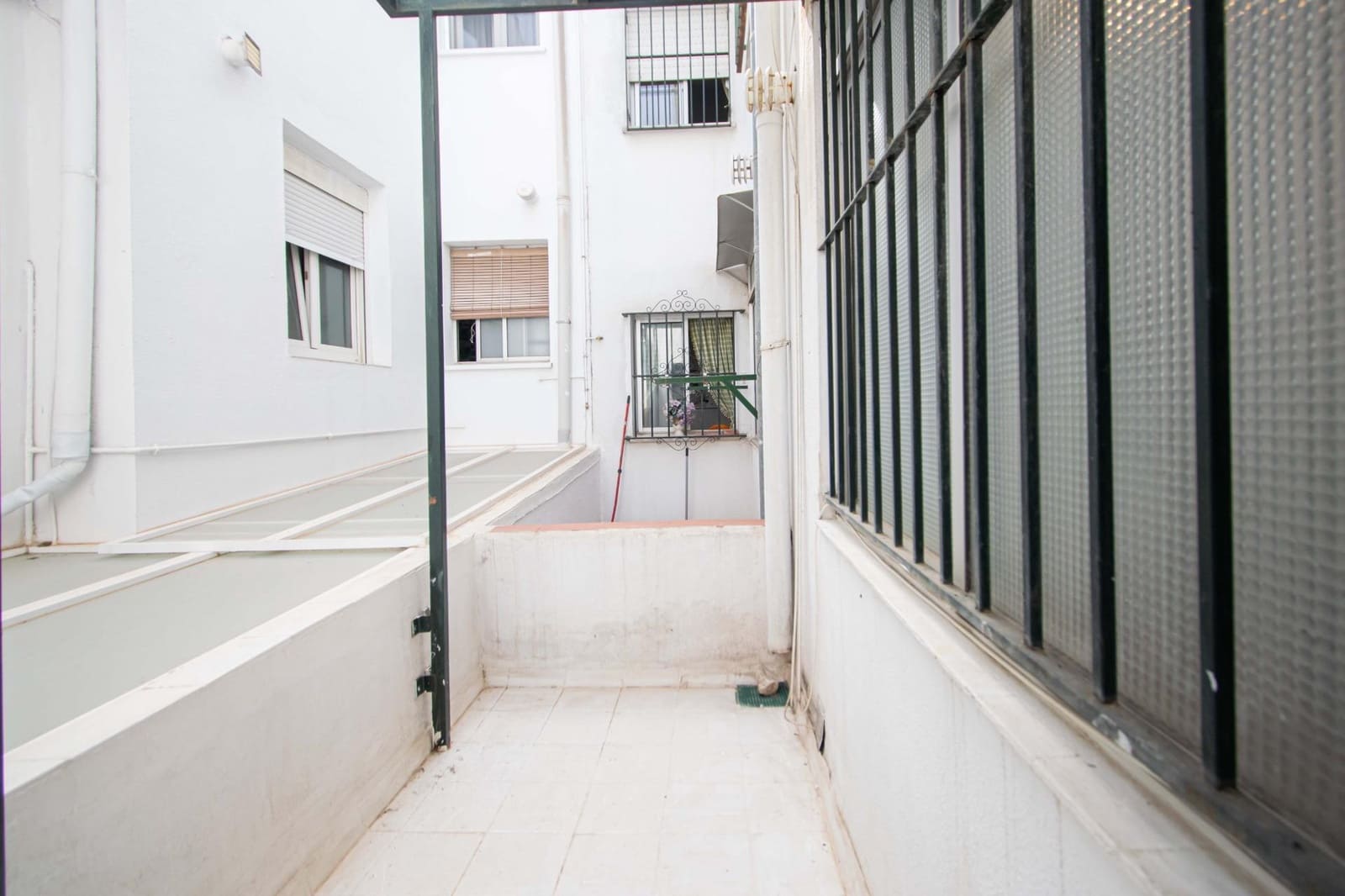 4 soverom Rekkehus til salgs i Tomares med garasje - € 298 000 (Ref: 9977378)