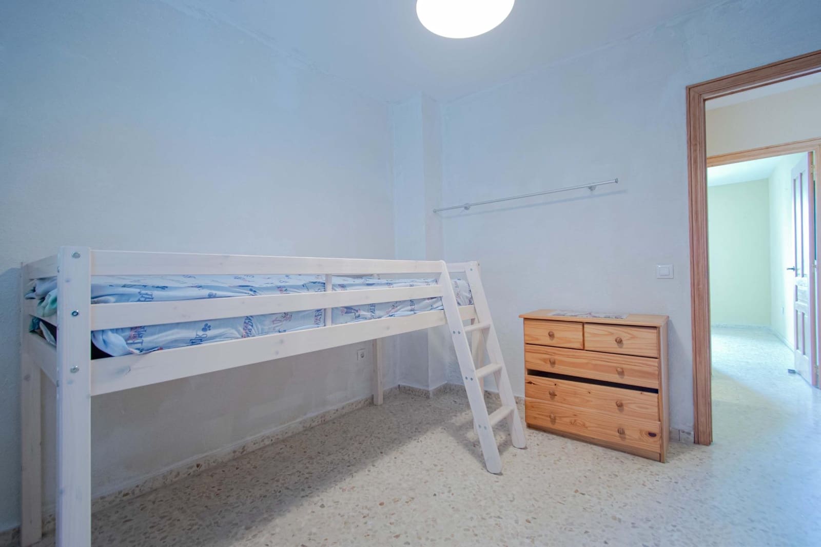 4 soverom Rekkehus til salgs i Tomares med garasje - € 298 000 (Ref: 9977378)