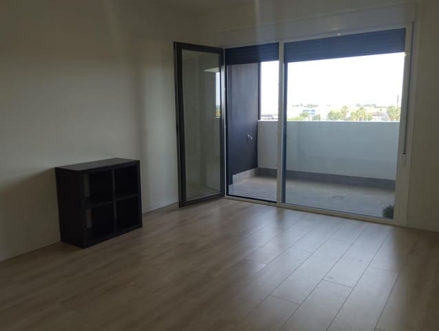 3 quarto Apartamento para arrendar em Sevilha cidade - 850 € (Ref: 9978947)