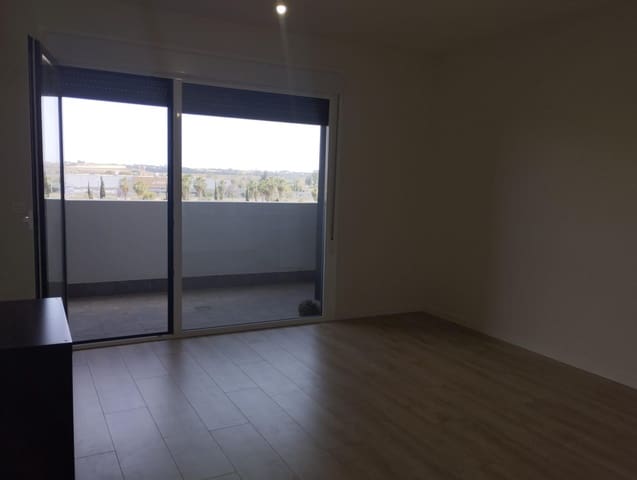 3 quarto Apartamento para arrendar em Sevilha cidade - 850 € (Ref: 9978947)